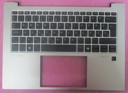 N95850-211