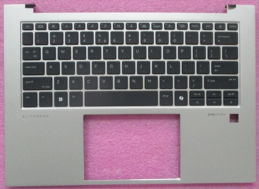 N95850-B31