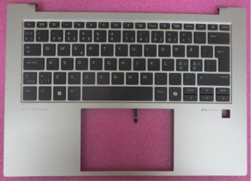 N95850-DH1