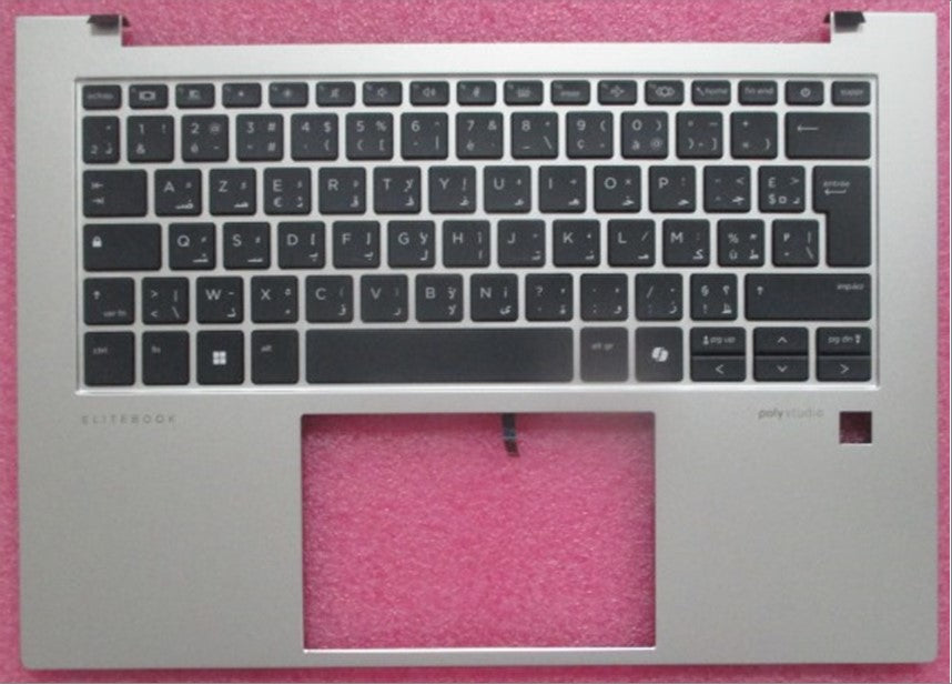N95850-FP1