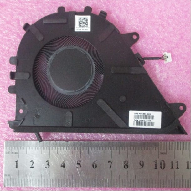 N95861-001