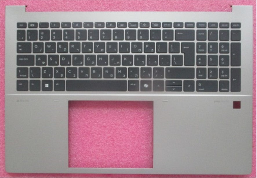 N95944-BB1