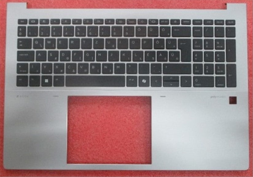 N95945-211