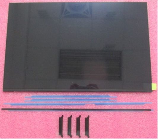 N95980-001