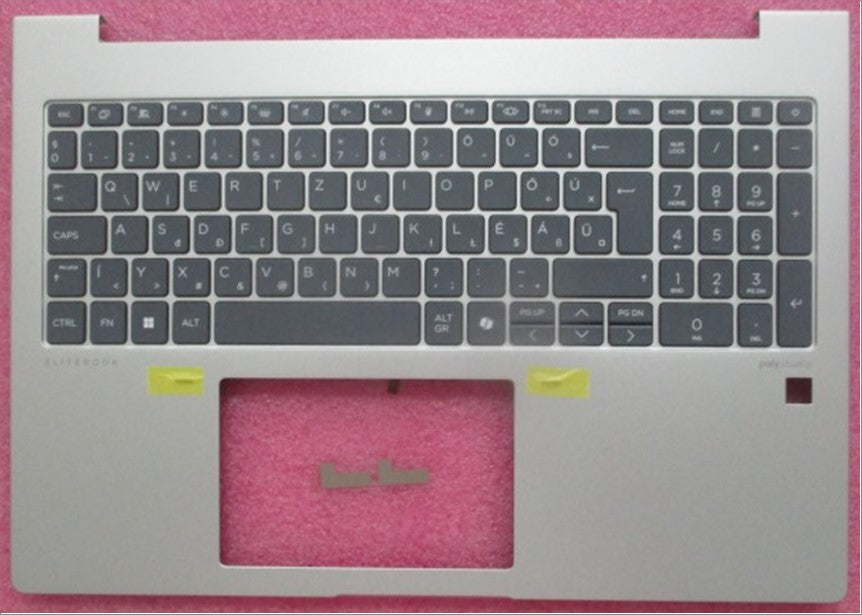 N95984-211