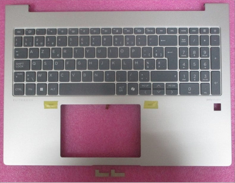 N95986-A41