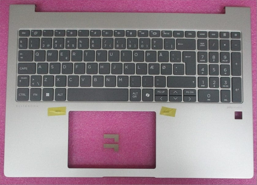 N95987-081