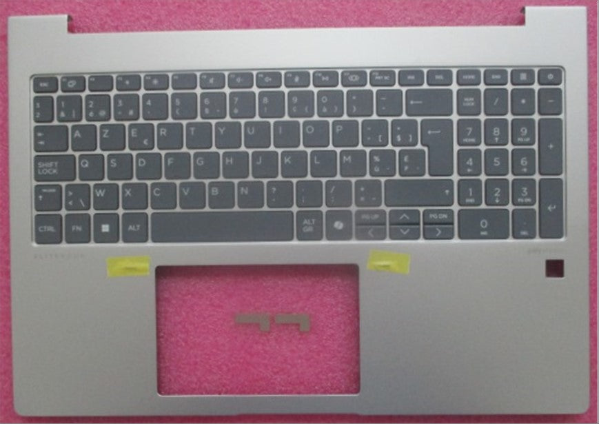 N95987-A41