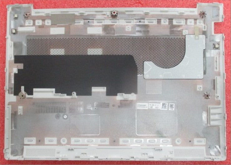 N96239-001