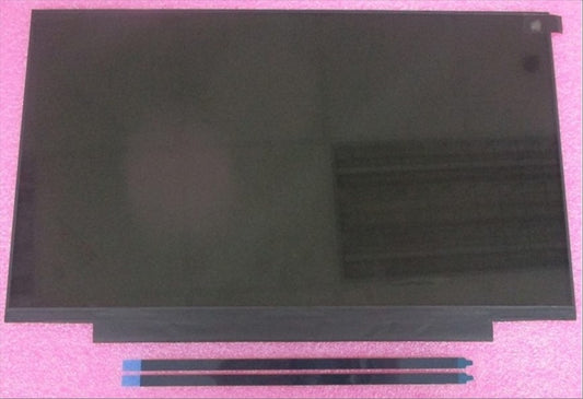 N96328-001