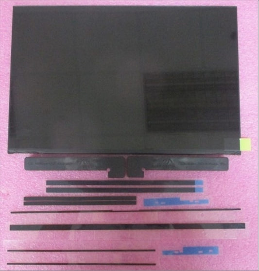 N96419-001
