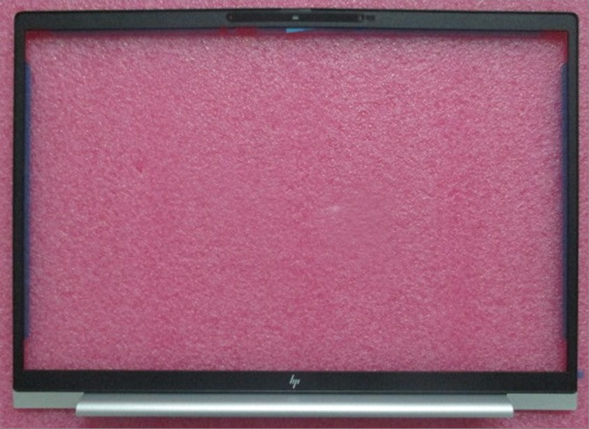 N96499-001