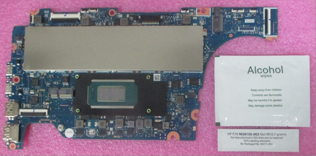 N96503-001