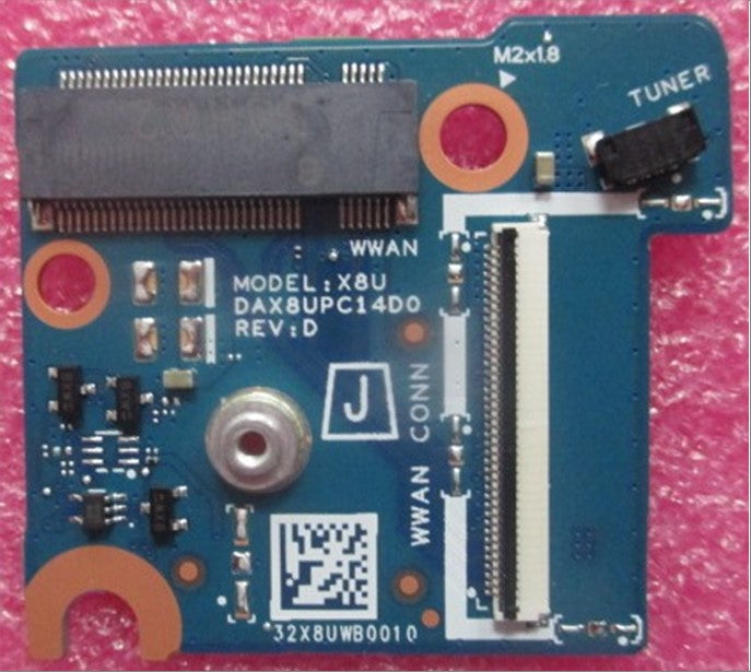 N96592-001
