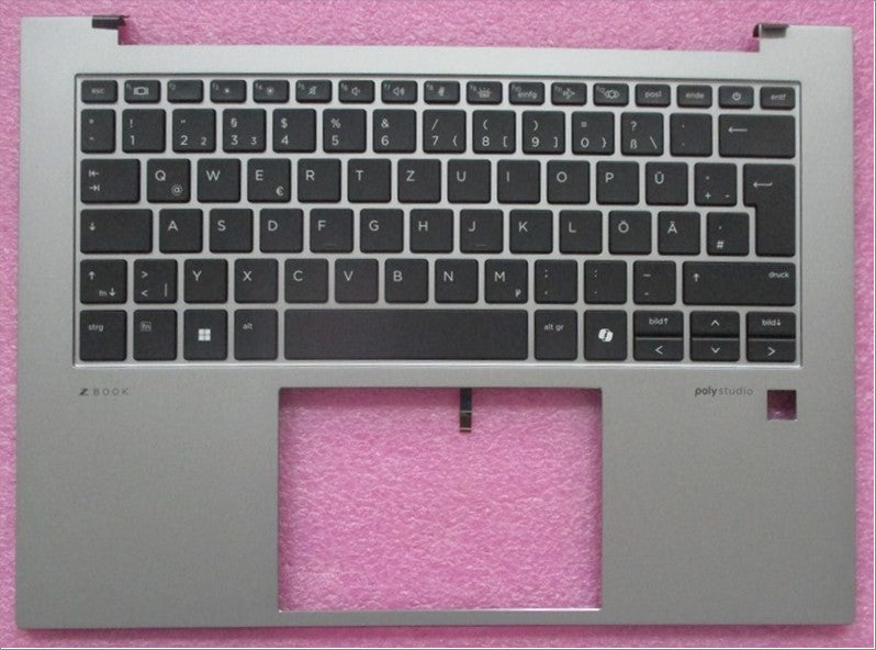 N96594-041