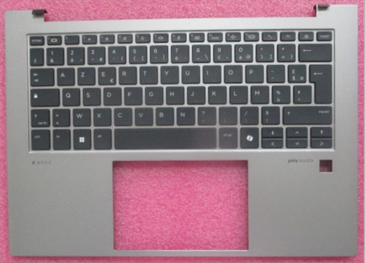N96594-051