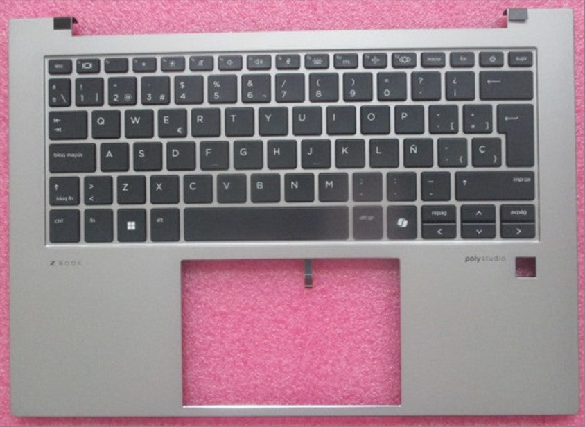 N96594-071
