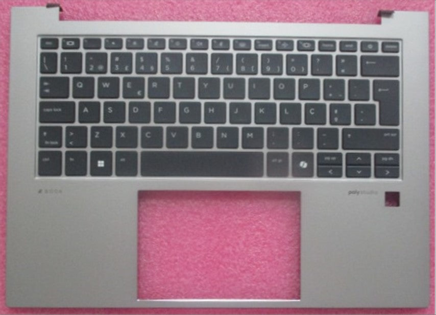 N96594-131