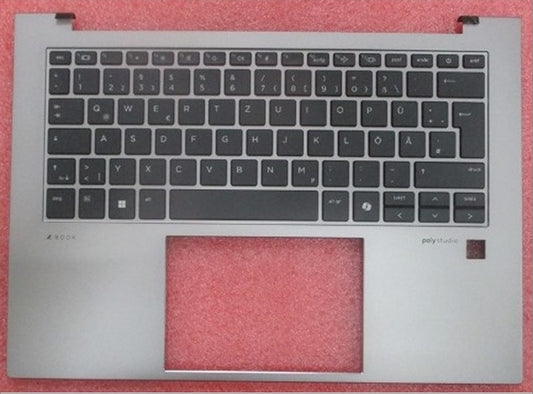 N96596-041