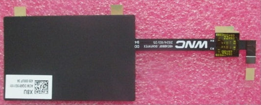 N96724-001