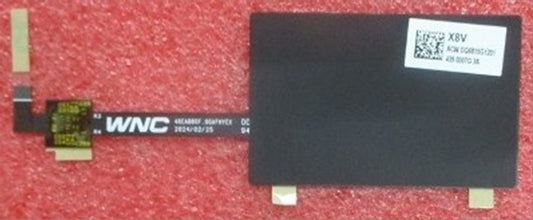 N96725-001