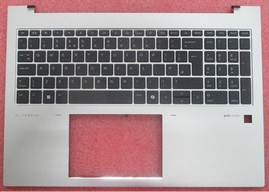 N97238-031