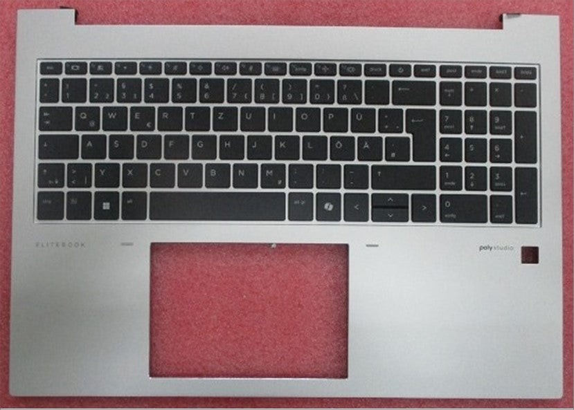 N97238-041