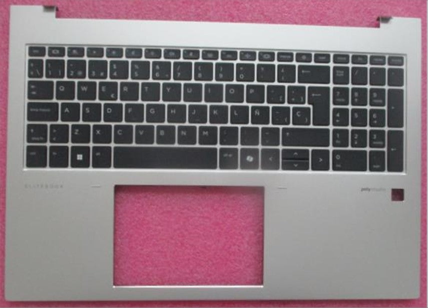 N97238-071
