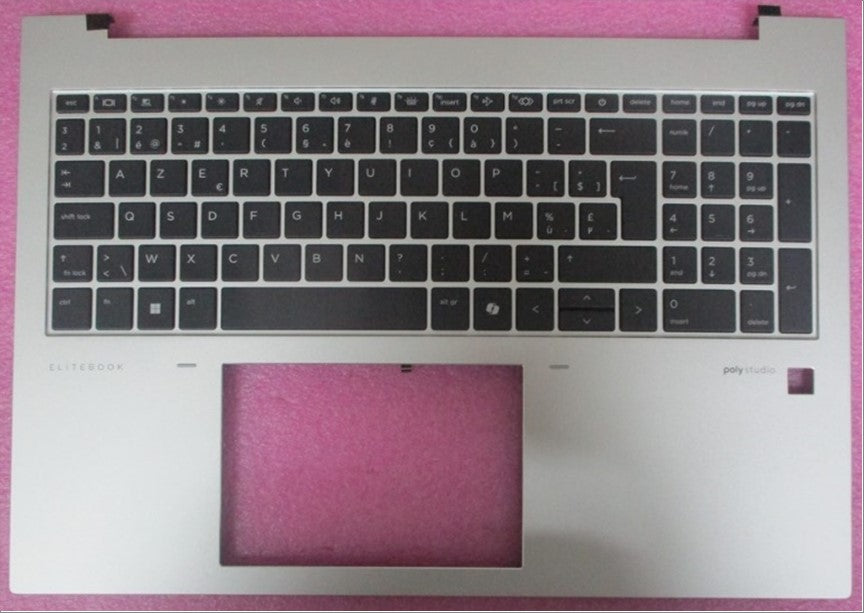 N97238-A41
