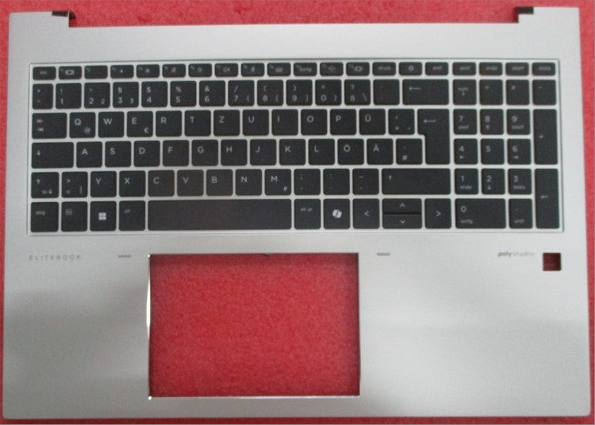 N97239-041