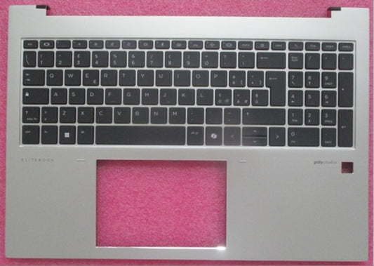 N97239-061