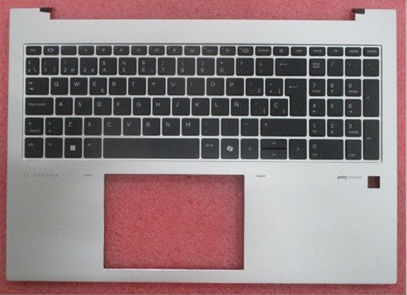 N97239-071