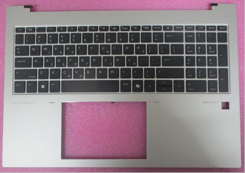 N97239-151
