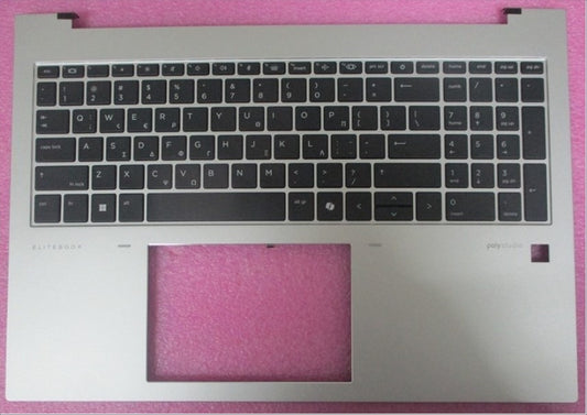 N97239-151