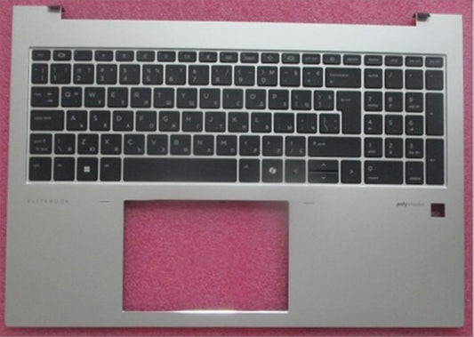 N97239-261