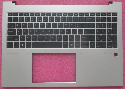 N97239-B31