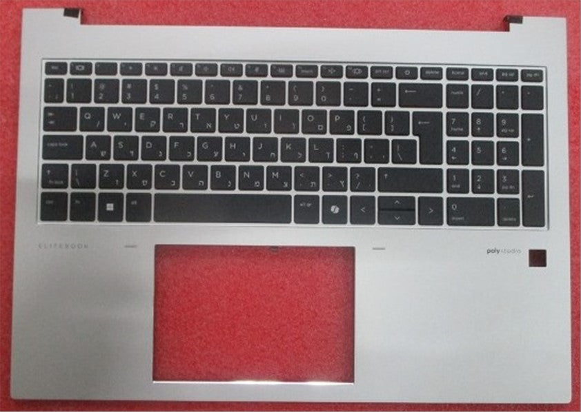 N97239-BB1