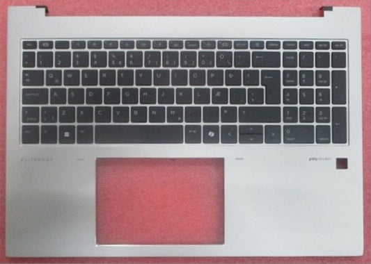 N97239-DD1