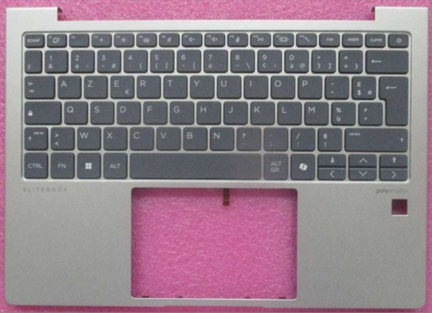 N97241-051