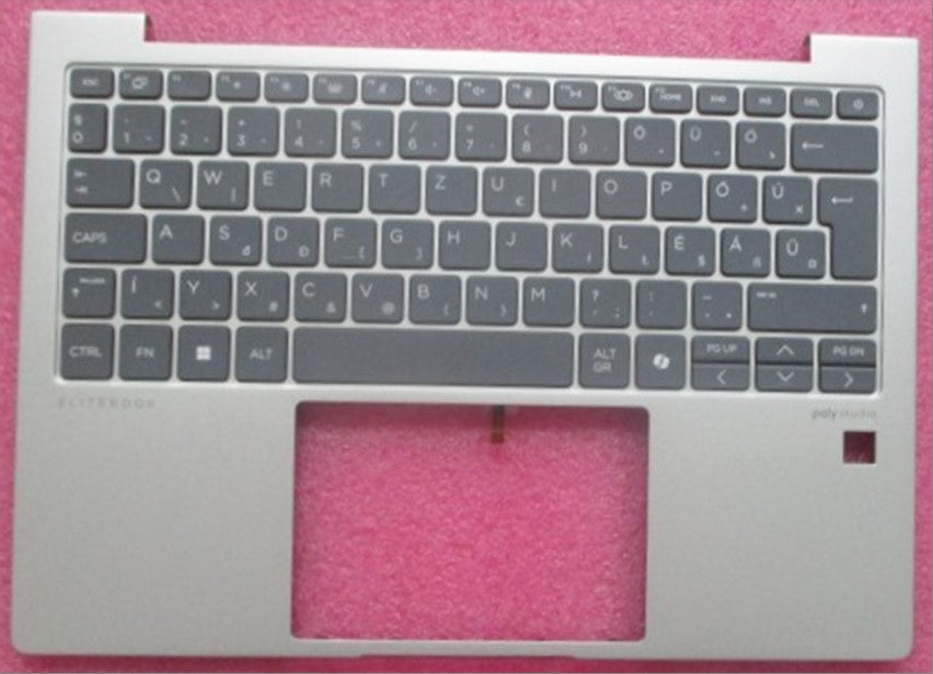 N97241-211