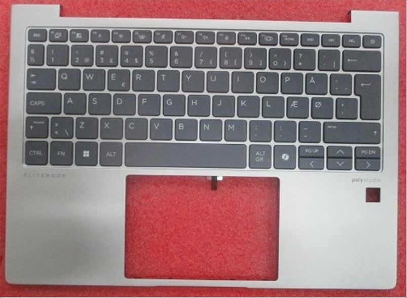N97242-081
