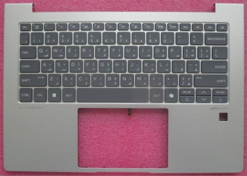N97244-171