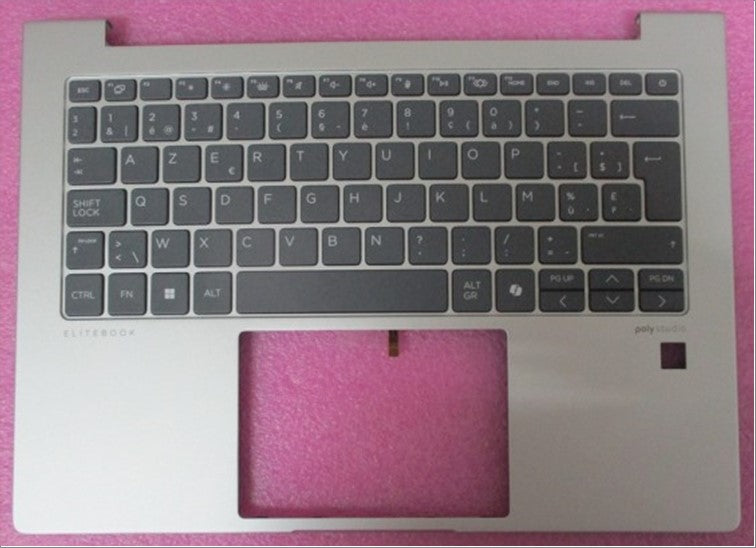 N97244-A41