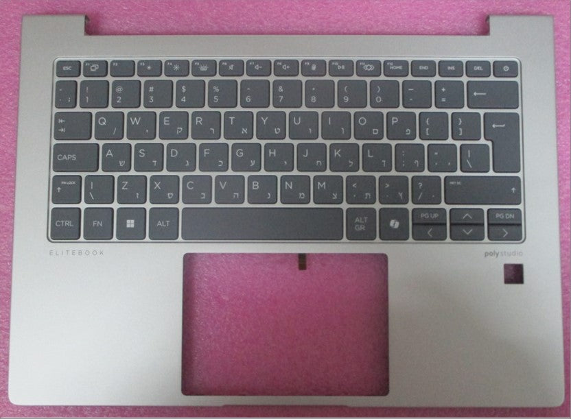 N97244-BB1