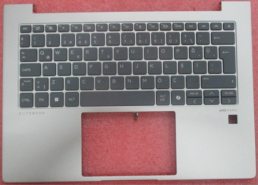 N97245-141