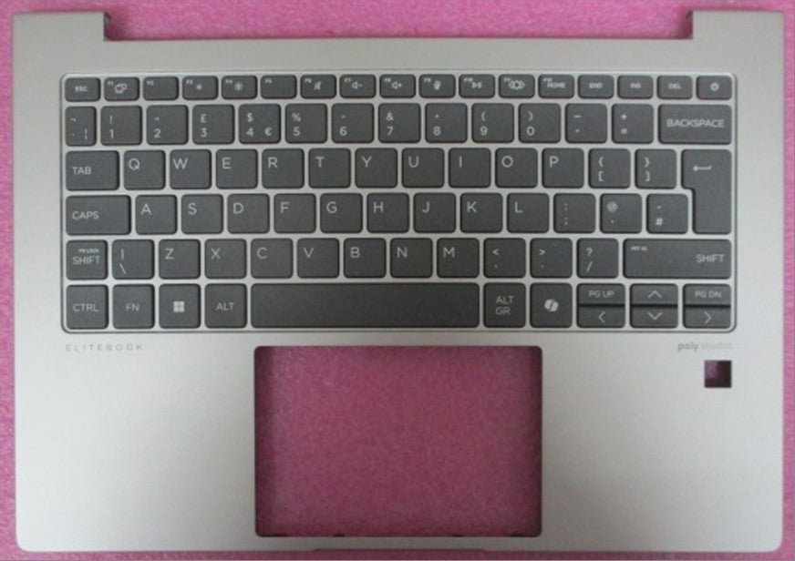 N97246-031