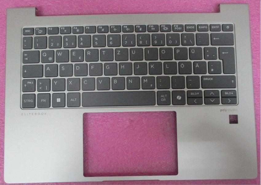 N97246-041