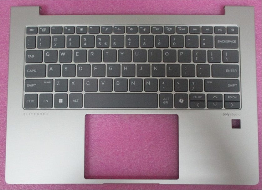N97246-B31