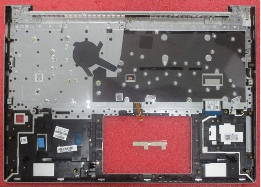 N97247-BB1