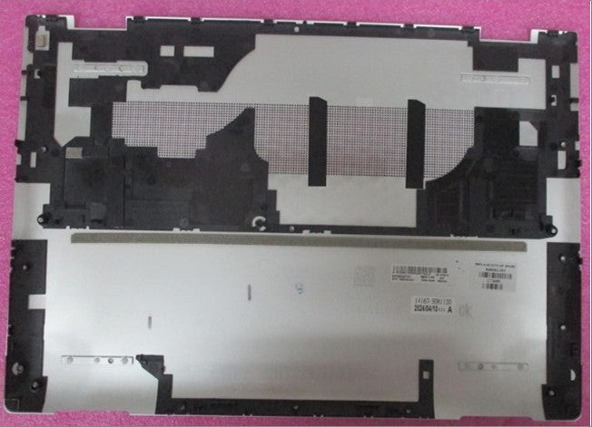 N98093-001
